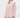 CAMILLA AND MARC JENIE STRIPE SHIRT - LIGHT ROSE STRIPE