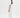 CAMILLA AND MARC ARLOWE CROP PANT - SOFT WHITE