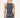 PE NATION RETREAT STRIPE KNIT TANK - MARINE BLUE STRIPE