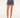 PE NATION RETREAT STRIPE KNIT SHORT - MARINE BLUE STRIPE