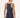 PE NATION SPECTRUM SCOOP TANK - MARINE BLUE AND WHISPER WHITE