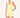 PE NATION RADAR RIB TANK - SOFT YELLOW