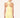 PE NATION RADAR RIB TANK - SOFT YELLOW