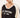 PE NATION SPINOUT BASEBALL TEE - BLACK BEAN AND WHISPER WHITE
