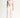 ELKA COLLECTIVE HOPKINS TOP - WHITE