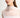 ELKA COLLECTIVE HOPKINS TOP - WHITE