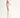 ELKA COLLECTIVE HOPKINS TOP - WHITE