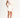 ELKA COLLECTIVE HOPKINS TOP - WHITE
