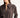 ELKA COLLECTIVE MILLICENT SHIRT - SLATE