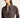 ELKA COLLECTIVE MILLICENT SHIRT - SLATE