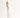 ELKA COLLECTIVE TALIA KNIT TOP - WHITE