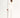 ELKA COLLECTIVE PENNY KNIT CARDIGAN - WHITE