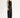 ELKA COLLECTIVE LAURIE PANT - BLACK
