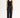 ELKA COLLECTIVE LAURIE PANT - BLACK