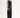 ELKA COLLECTIVE LAURIE PANT - BLACK