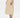 CAMILLA AND MARC OREN STRIPE MIDI SKIRT - OCHRE STRIPE