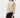 CAMILLA AND MARC OREN STRIPE CROP TOP - OCHRE STRIPE