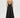 CAMILLA AND MARC LIRA MIDI DRESS - BLACK