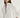 ELKA COLLECTIVE ARLO CROP SHIRT - WHITE