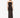 BEC AND BRIDGE THEODORA STRAPLESS MAXI DRESS - ESPRESSO