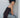 BEC AND BRIDGE NIKO STRAPLESS TOP - DARK CHOCOLATE
