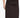 BEC AND BRIDGE NIKO MAXI SKIRT - DARK CHOCOLATE