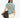 BEC AND BRIDGE ELARIS DRAPE TOP - SANDALWOOD STRIPE