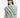 BEC AND BRIDGE ELARIS DRAPE TOP - SANDALWOOD STRIPE