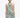 BEC AND BRIDGE ELARIS MINI DRESS - SANDALWOOD STRIPE