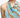 BEC AND BRIDGE ELARIS MINI DRESS - SANDALWOOD STRIPE