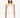 BEC AND BRIDGE ARI MAXI DRESS - IVORY