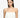 BEC AND BRIDGE ARI MAXI DRESS - IVORY