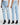 JEAN_BROOKLYN_SENSE_SLICED_FRONT+BACK Small