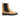 LA TRIBE JAMES MID ANKLE BOOT LIGHT TAN WR 1