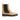 LA TRIBE JAMES MID ANKLE BOOT LIGHT TAN WR 1