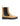 LA TRIBE JAMES MID ANKLE BOOT LIGHT TAN WR 1