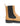 LA TRIBE JAMES MID ANKLE BOOT LIGHT TAN WR 2