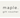 Maple Boutique Gift Card - Maple Boutique