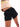 REMATCH SHORT_241S014_BLACK_DETAIL