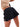 REMATCH SHORT_241S014_BLACK_DETAIL_01