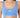 PE NATION RESTORE SEAMLESS SPORTS BRA - SUMMER SKY