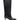 SLOANE KNEE HIGH BOOT BLK WR 1