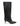 SLOANE KNEE HIGH BOOT BLK WR 1