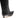 SLOANE KNEE HIGH BOOT BLK WR 2