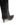 SLOANE KNEE HIGH BOOT BLK WR 2