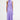 SS240742D-ADRIANA-HALTER-GOWN-LILAC-1jpg_700x