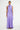 SS240742D-ADRIANA-HALTER-GOWN-LILAC-1jpg_700x