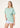 PE NATION SUMMIT TEE - DUSTY MINT - Maple Boutique