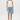 CAMILLA AND MARC EZRA DENIM SHORT - LIGHT VINTAGE BLUE - Maple Boutique