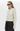 CAMILLA AND MARC ATKINSON KNIT CARDIGAN - ASHEN - Maple Boutique